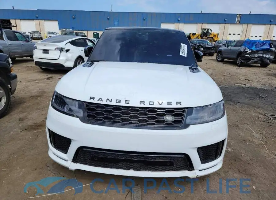 SALWR2RE6KA835357# 5