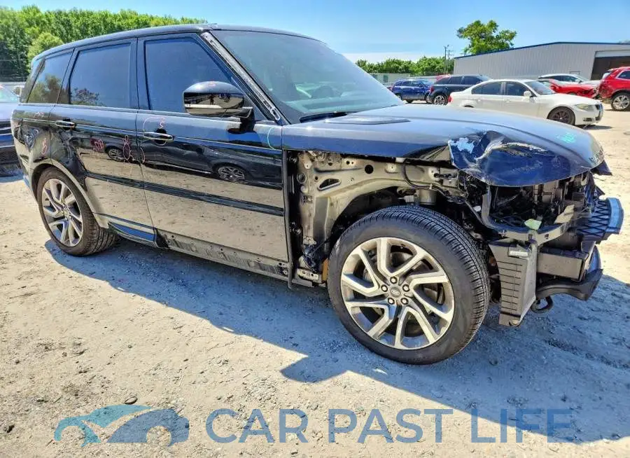SALWR2SU1NA224142# 4