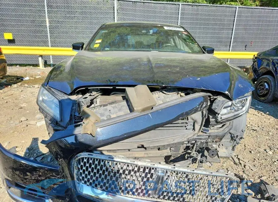 1LN6L9PK1L5601904# 5