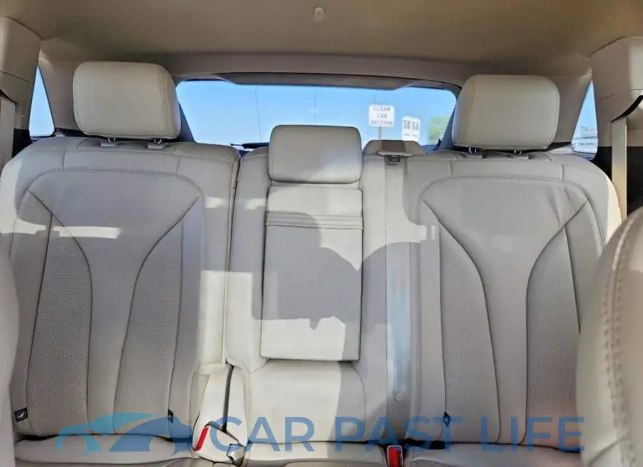 2LMPJ6K97KBL41763# 10