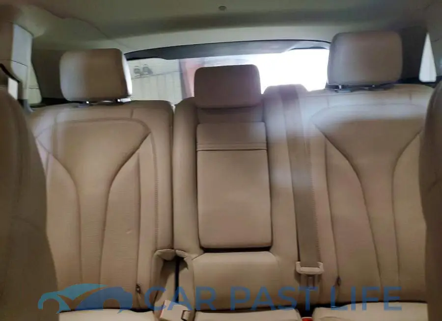 2LMPJ8K96LBL34140# 10