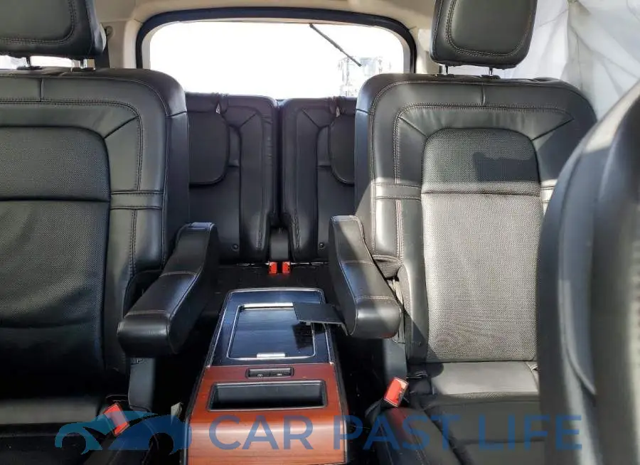 5LM5J7XC5LGL34508# 10
