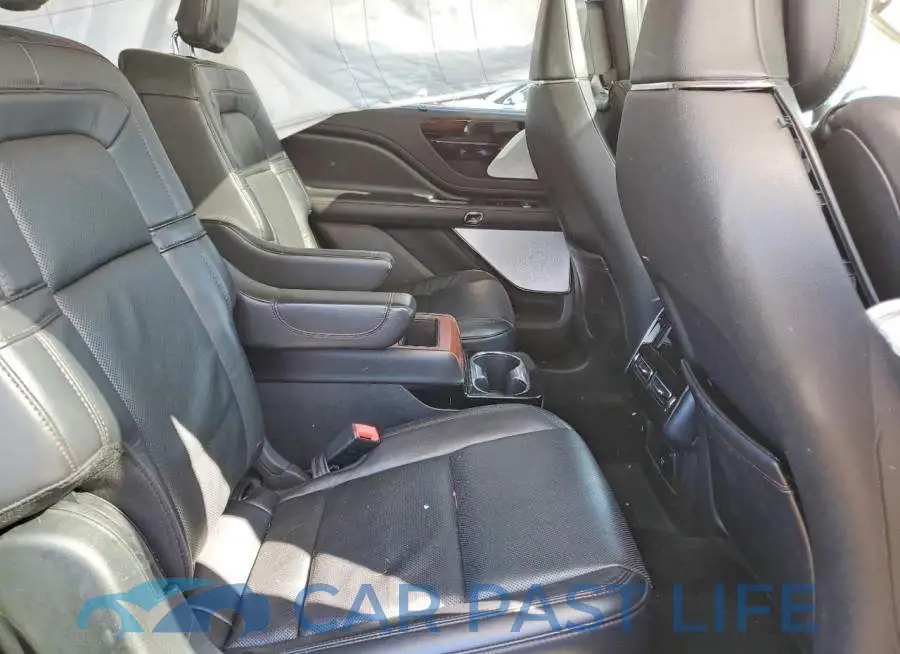 5LM5J7XC5LGL34508# 11