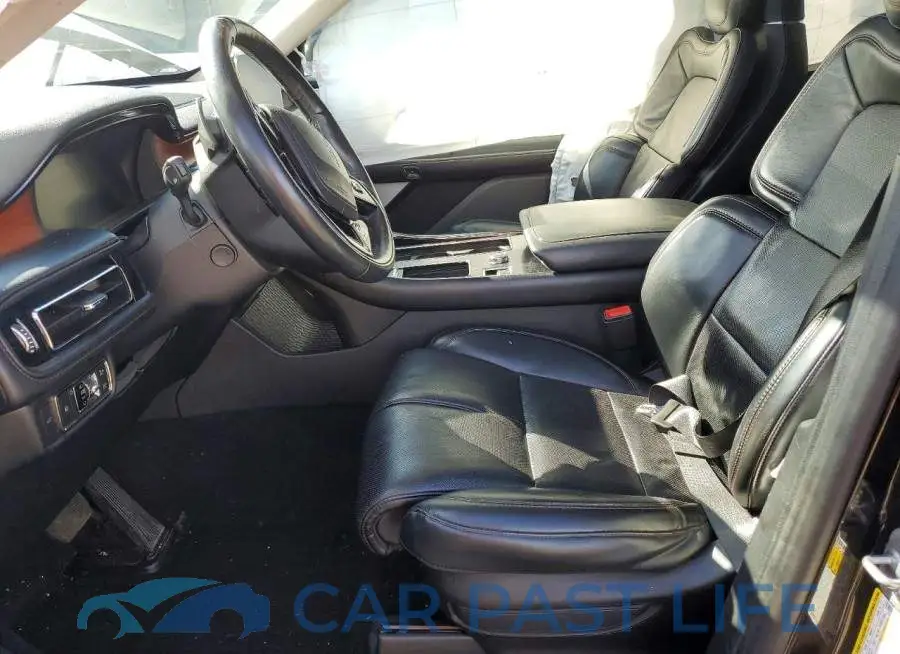 5LM5J7XC5LGL34508# 7