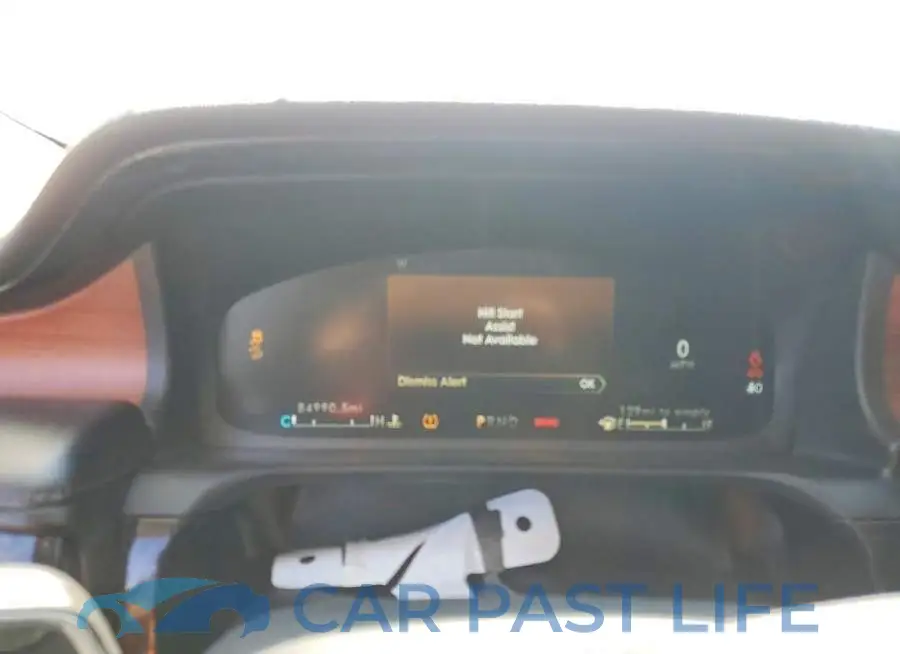 5LM5J7XC5LGL34508# 9