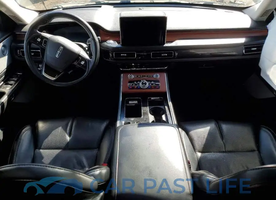 5LM5J7XC5LGL34508# 8