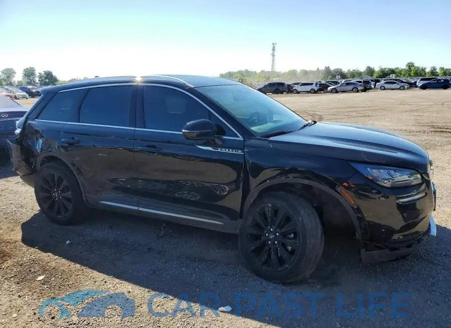 5LMCJ2D95NUL13049# 4