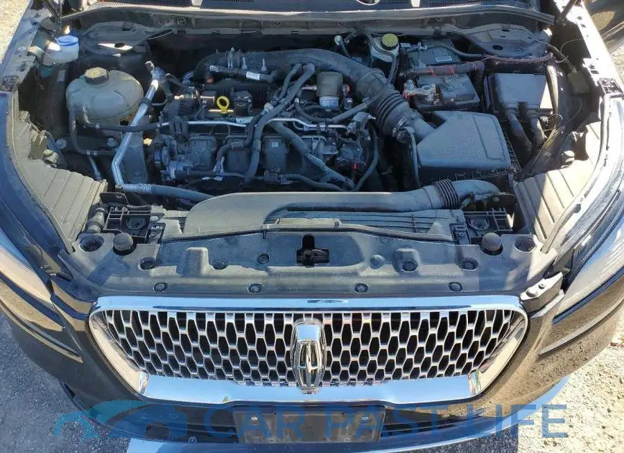 5LMCJ2D95NUL13049# 12
