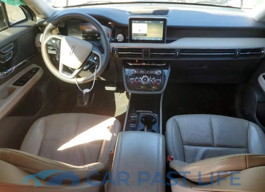 5LMCJ2D95NUL13049# 8
