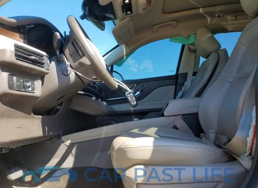 5LMCJ2D95NUL13049# 7