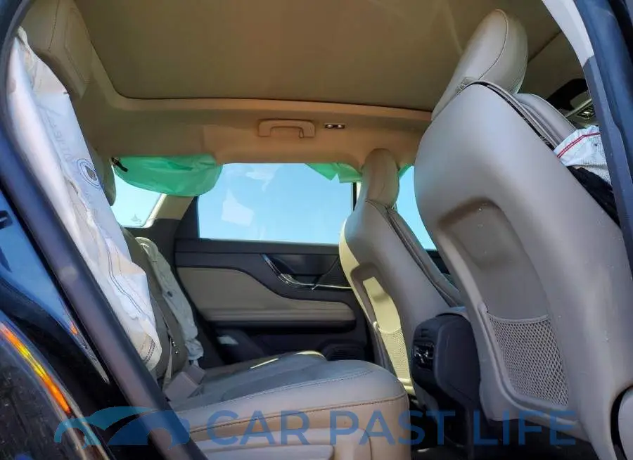 5LMCJ2D95NUL13049# 11