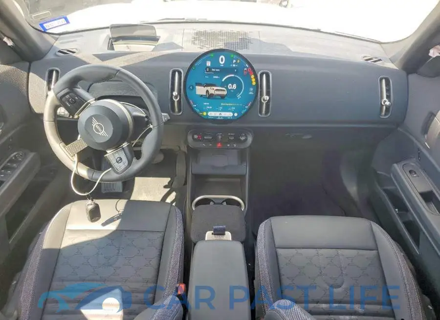WMZ23GA09V7V63070# 8