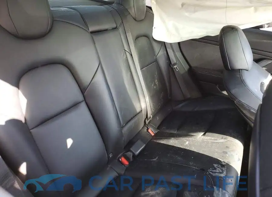 5YJ3E1EA9NF375173# 10