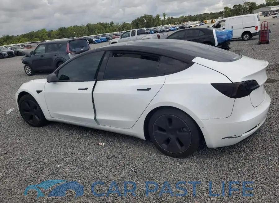 5YJ3E1EB0NF105838# 2