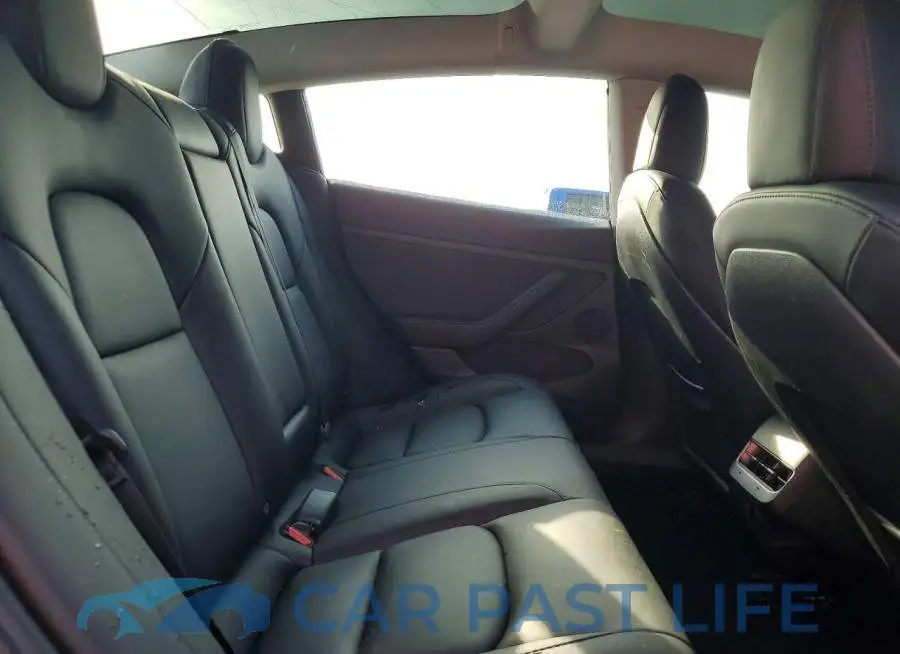5YJ3E1EB0PF416690# 10