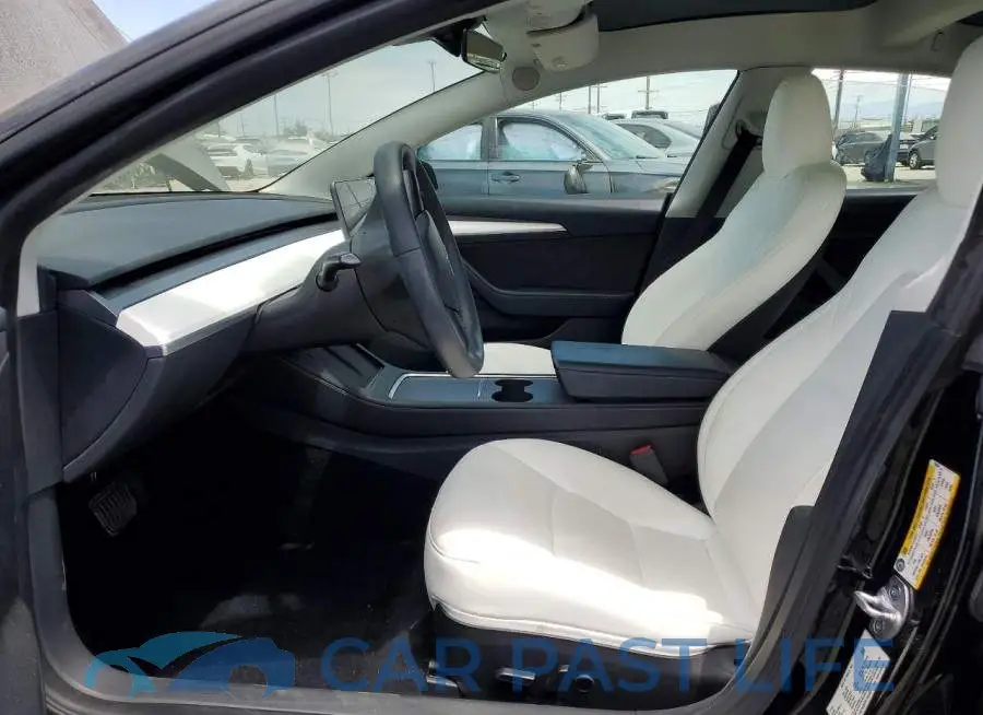 5YJ3E1EB5PF706584# 7