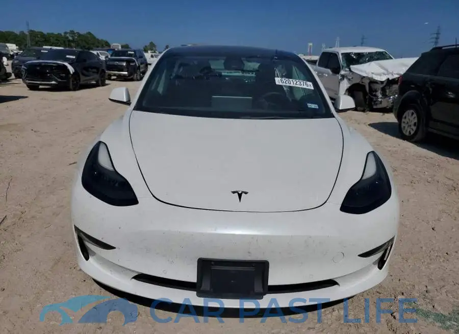 5YJ3E1EB6NF195920# 5
