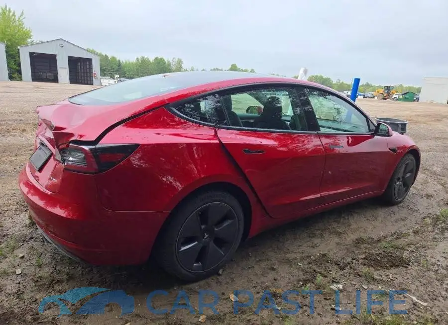 5YJ3E1EB6PF415897# 3