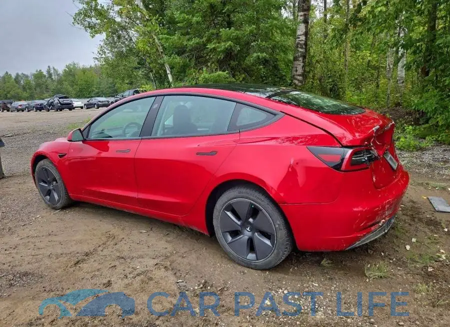 5YJ3E1EB6PF415897# 2