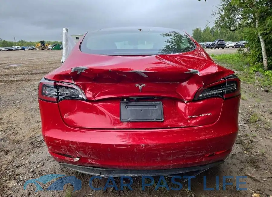 5YJ3E1EB6PF415897# 6