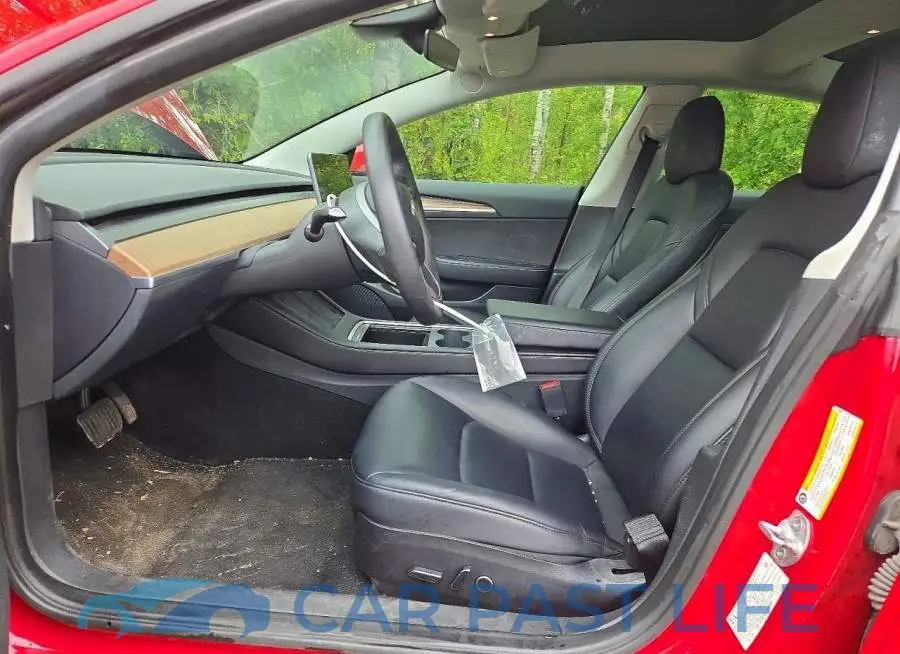 5YJ3E1EB6PF415897# 7