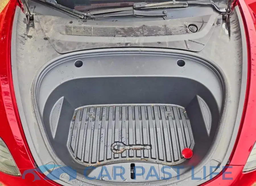 5YJ3E1EB6PF415897# 11