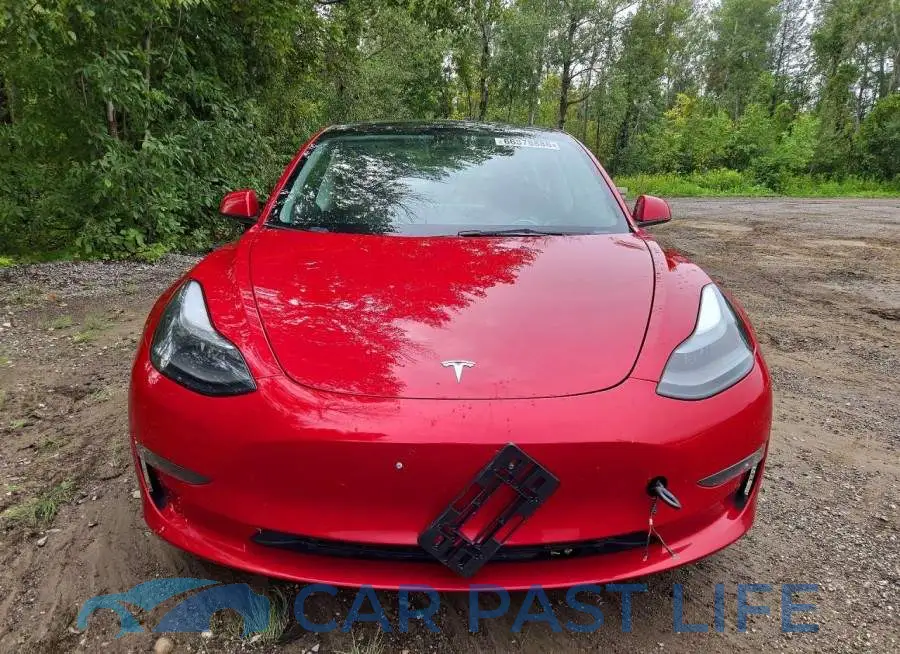 5YJ3E1EB6PF415897# 5