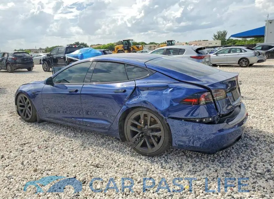 5YJSA1E59PF531239# 2