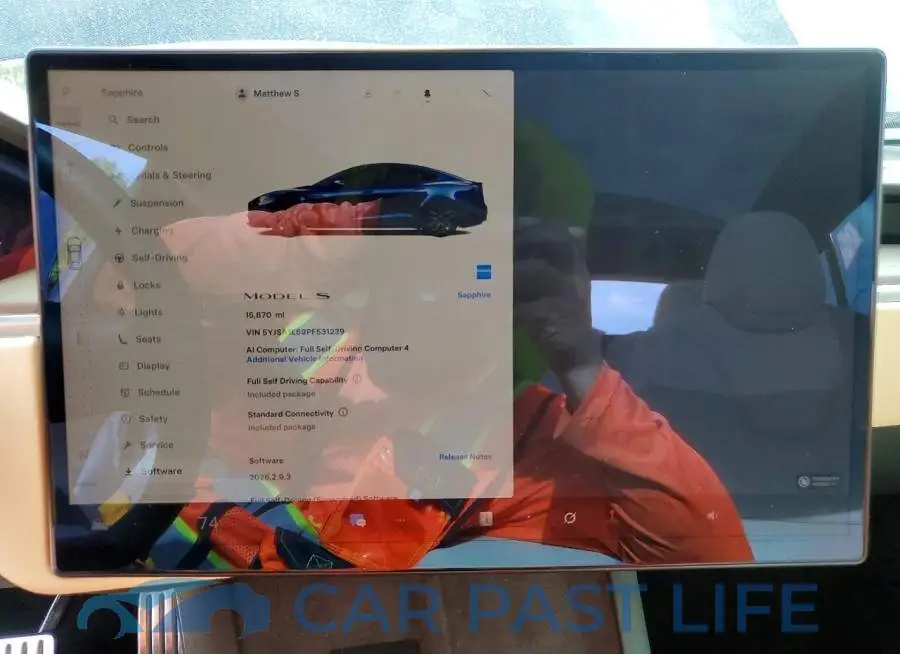 5YJSA1E59PF531239# 9