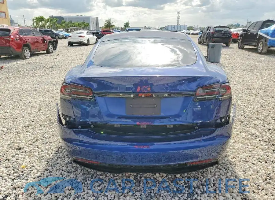 5YJSA1E59PF531239# 6
