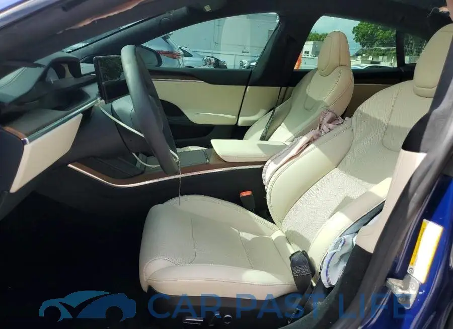 5YJSA1E59PF531239# 7