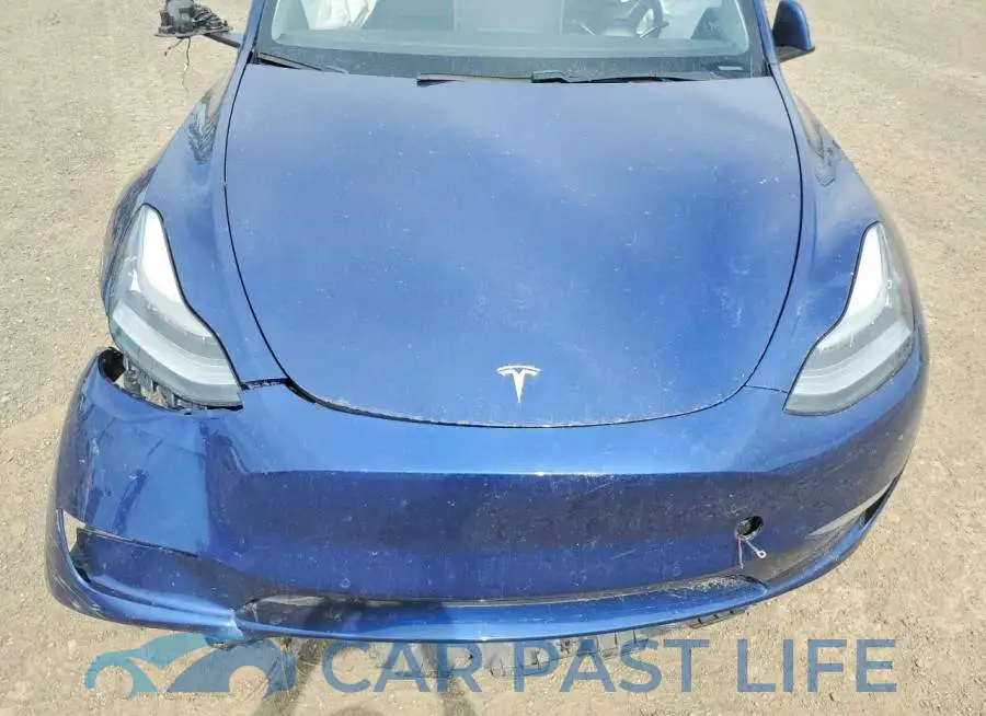 5YJYGDEF4MF089324# 11
