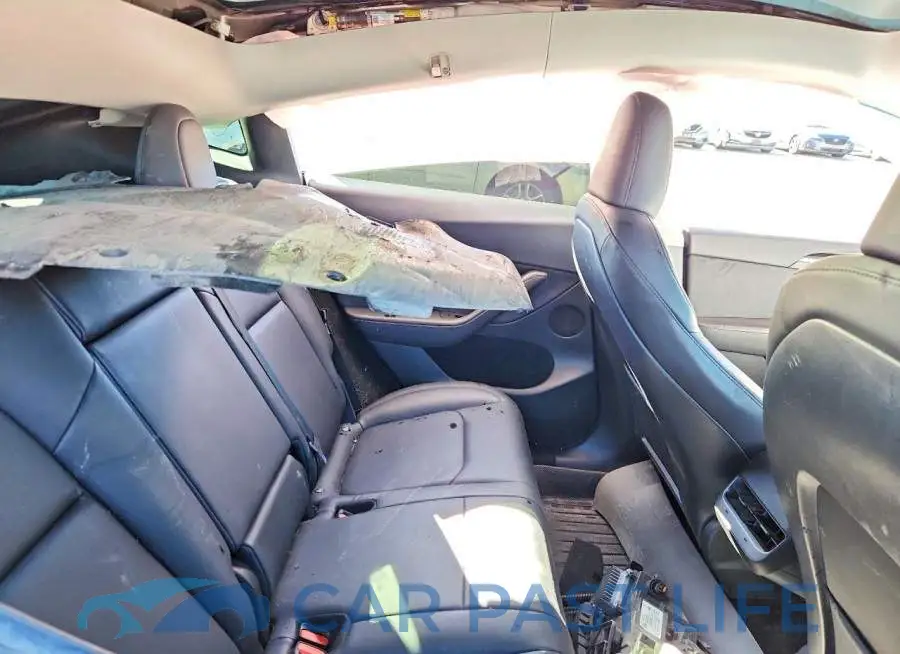 7SAYGDEE4PF711290# 10