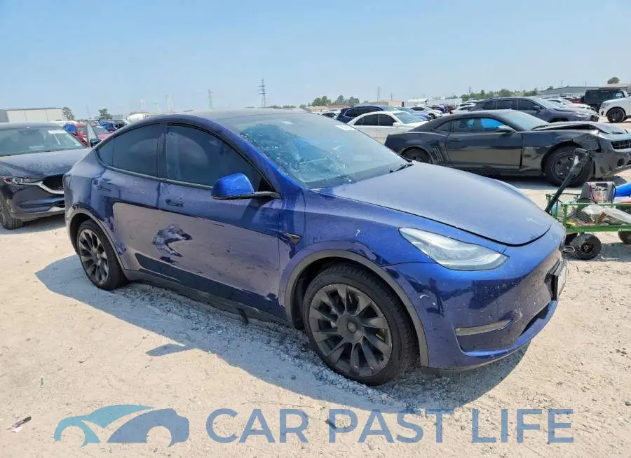 7SAYGDEE9NA003806# 4