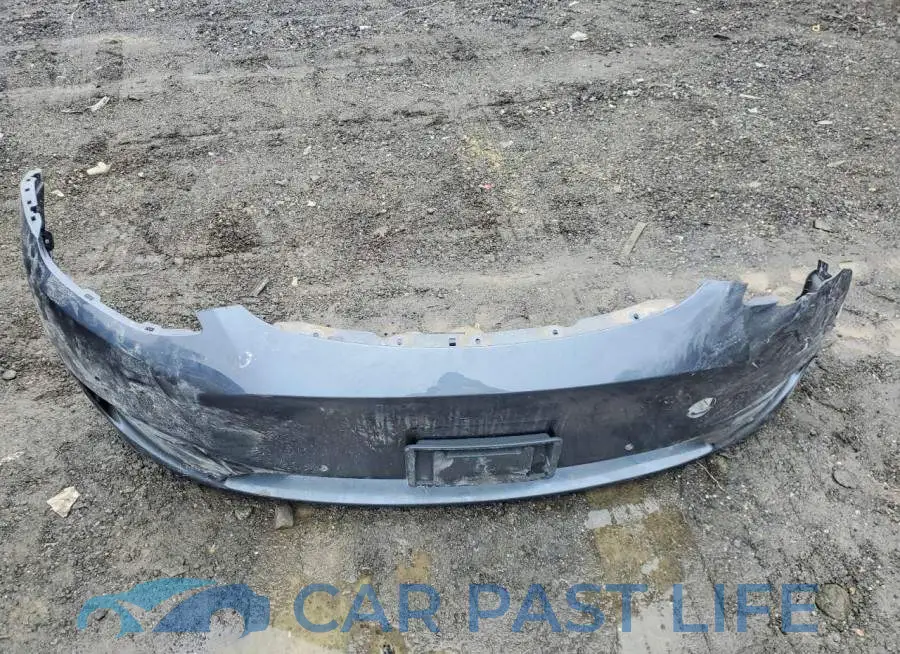 7SAYGDEF7PF588190# 12