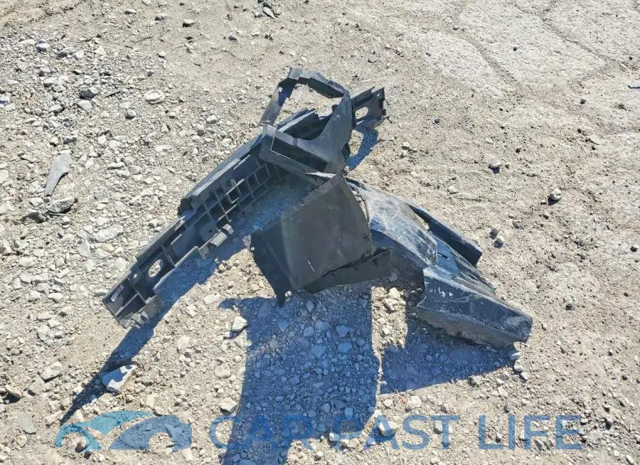 1G6AK1RS5H0127771# 12