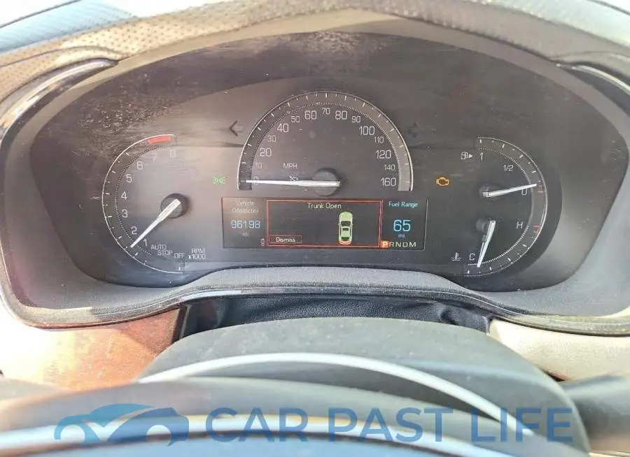 1G6AR5SX8J0143042# 9