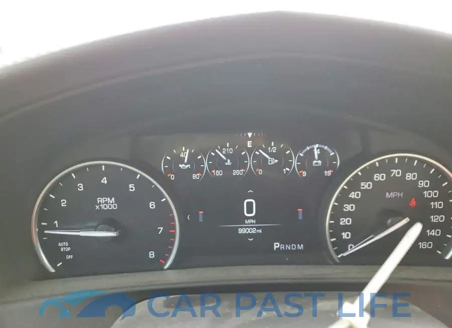 1G6KC5RX8HU137353# 9