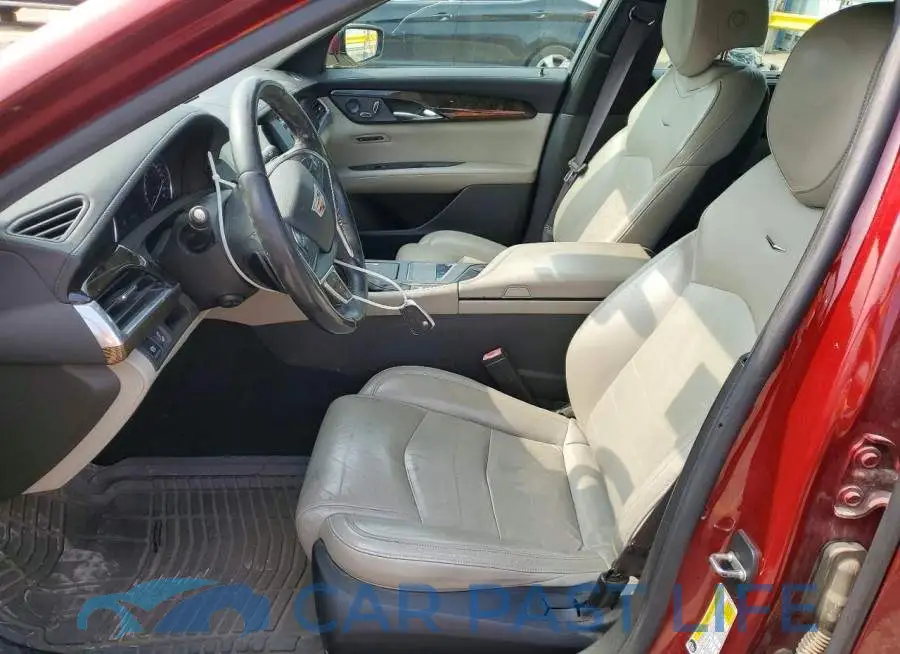 1G6KC5RX8HU137353# 7