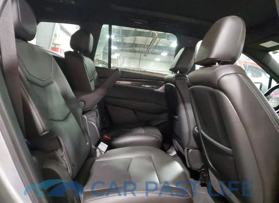 1GYKPGRS2PZ187887# 11