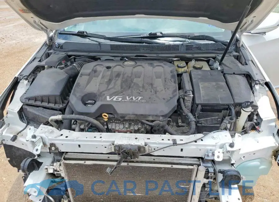 2G61M5S31J9130991# 11