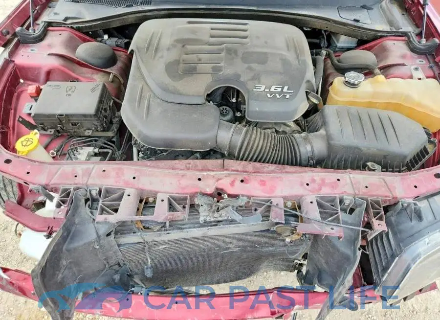 2C3CCAAG2LH147575# 11