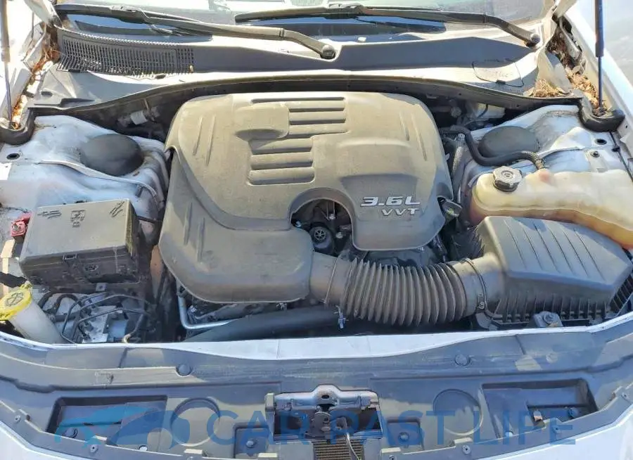 2C3CCADG1NH154659# 11