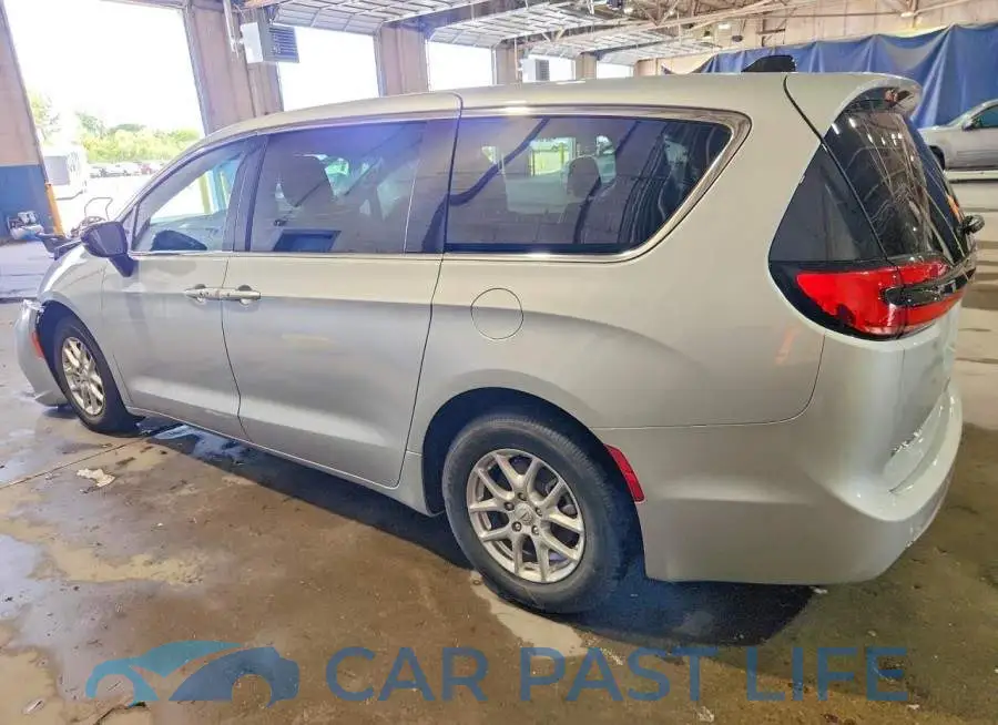 2C4RC1BG7TR193594# 2