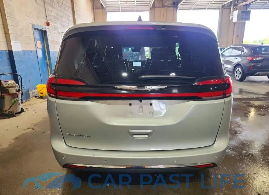 2C4RC1BG7TR193594# 6