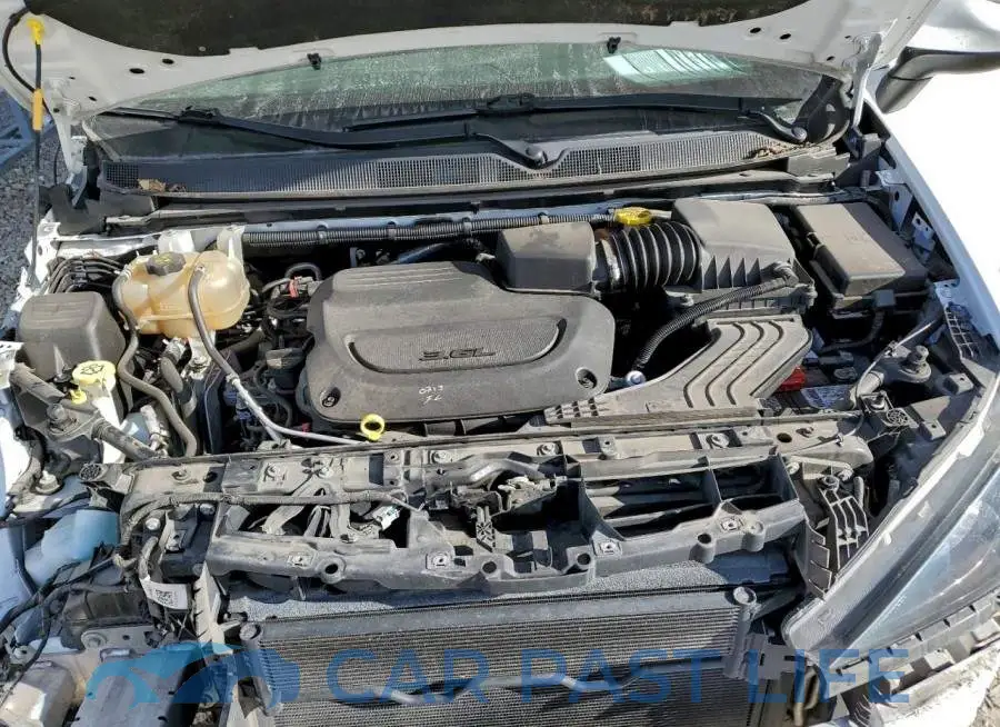 2C4RC1DG2MR515377# 12