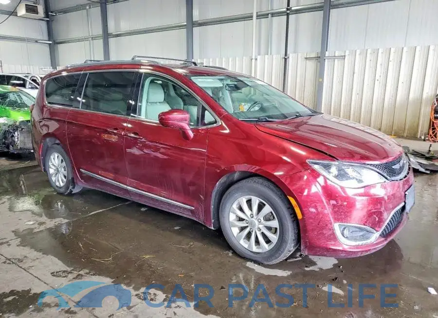 2C4RC1EG8JR214431# 4