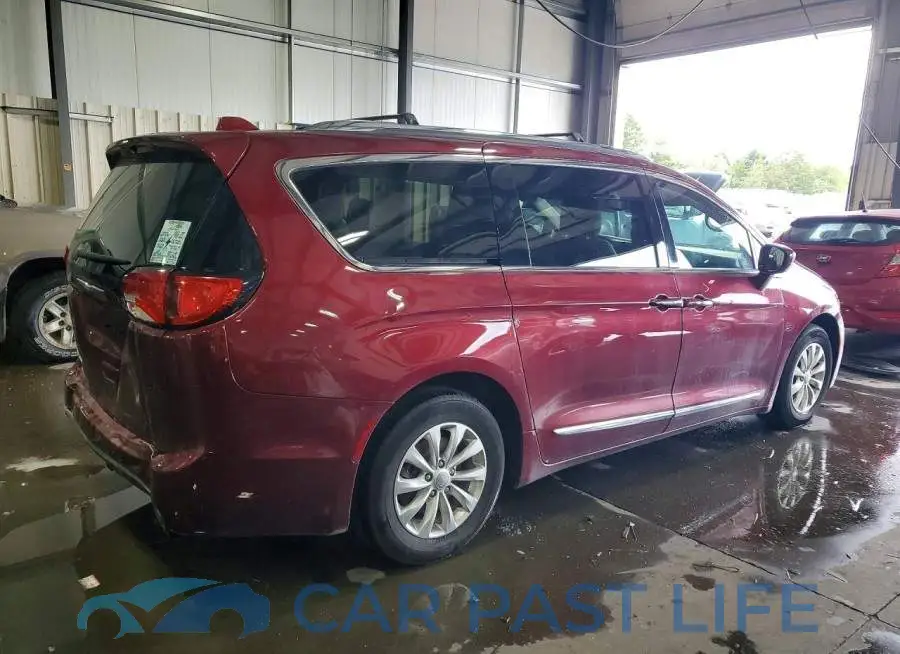 2C4RC1EG8JR214431# 3