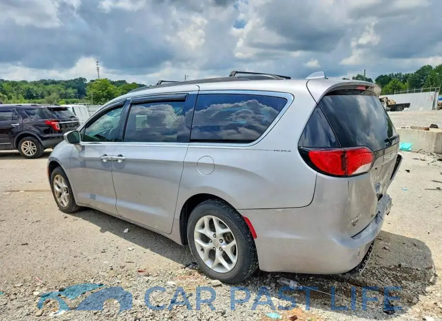 2C4RC1FG0JR157480# 2