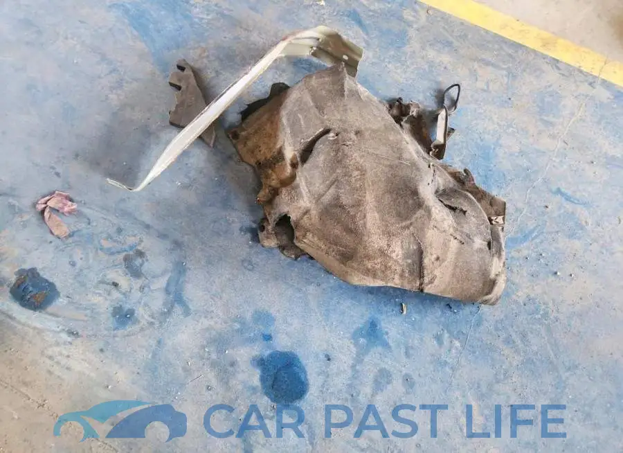 2C4RC1L7XJR236613# 13